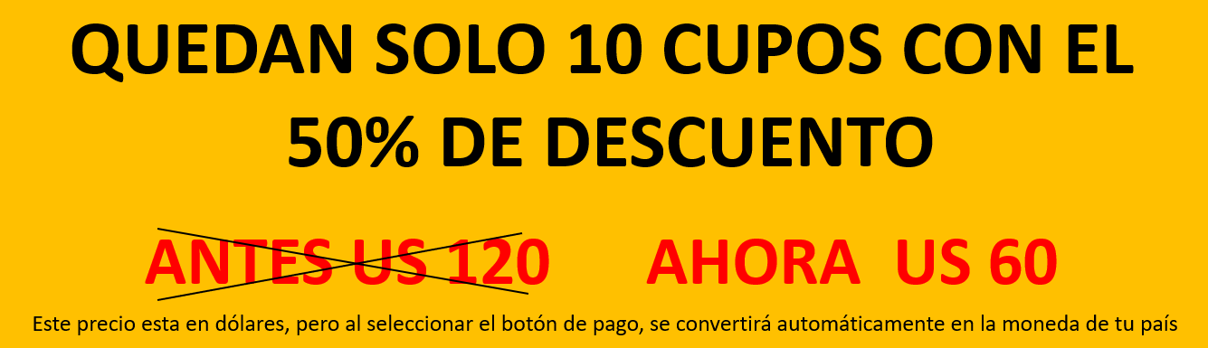 descuento50
